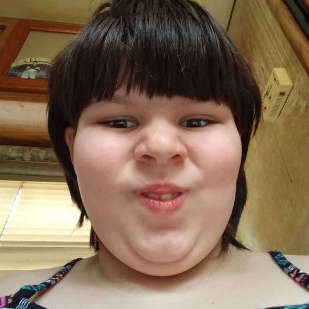 Meet your Posher, Mya